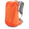 Rab Aeon Ultra 20 - Wanderrucksack 2 Rab Aeon Ultra 20 - Wanderrucksack -Deuter Geschaft rab aeon ultra 20 wanderrucksack