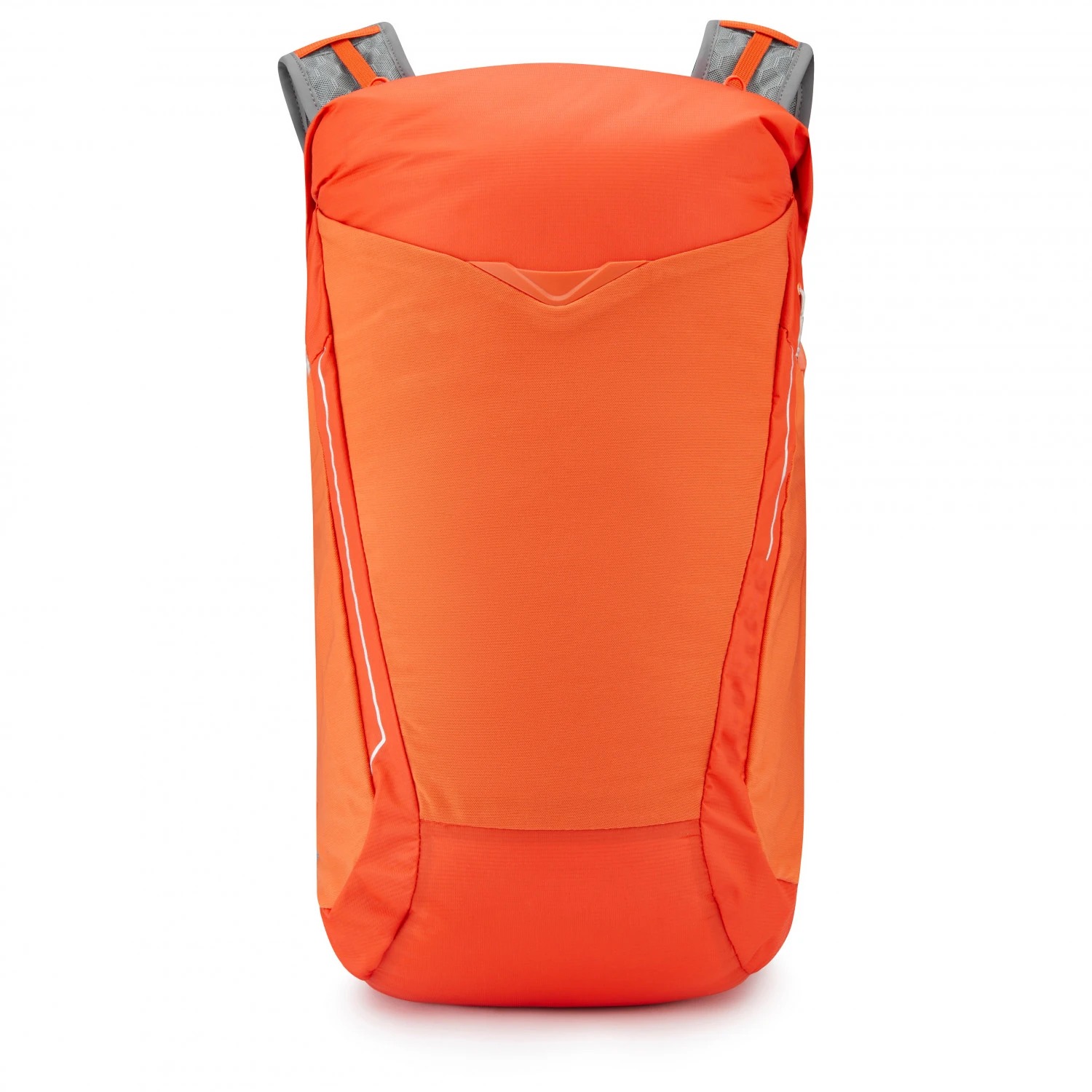 Rab Aeon Ultra 20 - Wanderrucksack 4 Rab Aeon Ultra 20 - Wanderrucksack – Bild 2