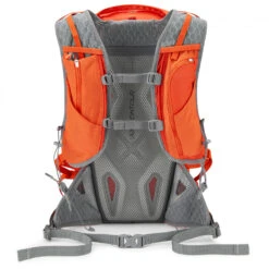 Rab Aeon Ultra 20 - Wanderrucksack 11 Rab Aeon Ultra 20 - Wanderrucksack -Deuter Geschaft rab aeon ultra 20 wanderrucksack detail 3