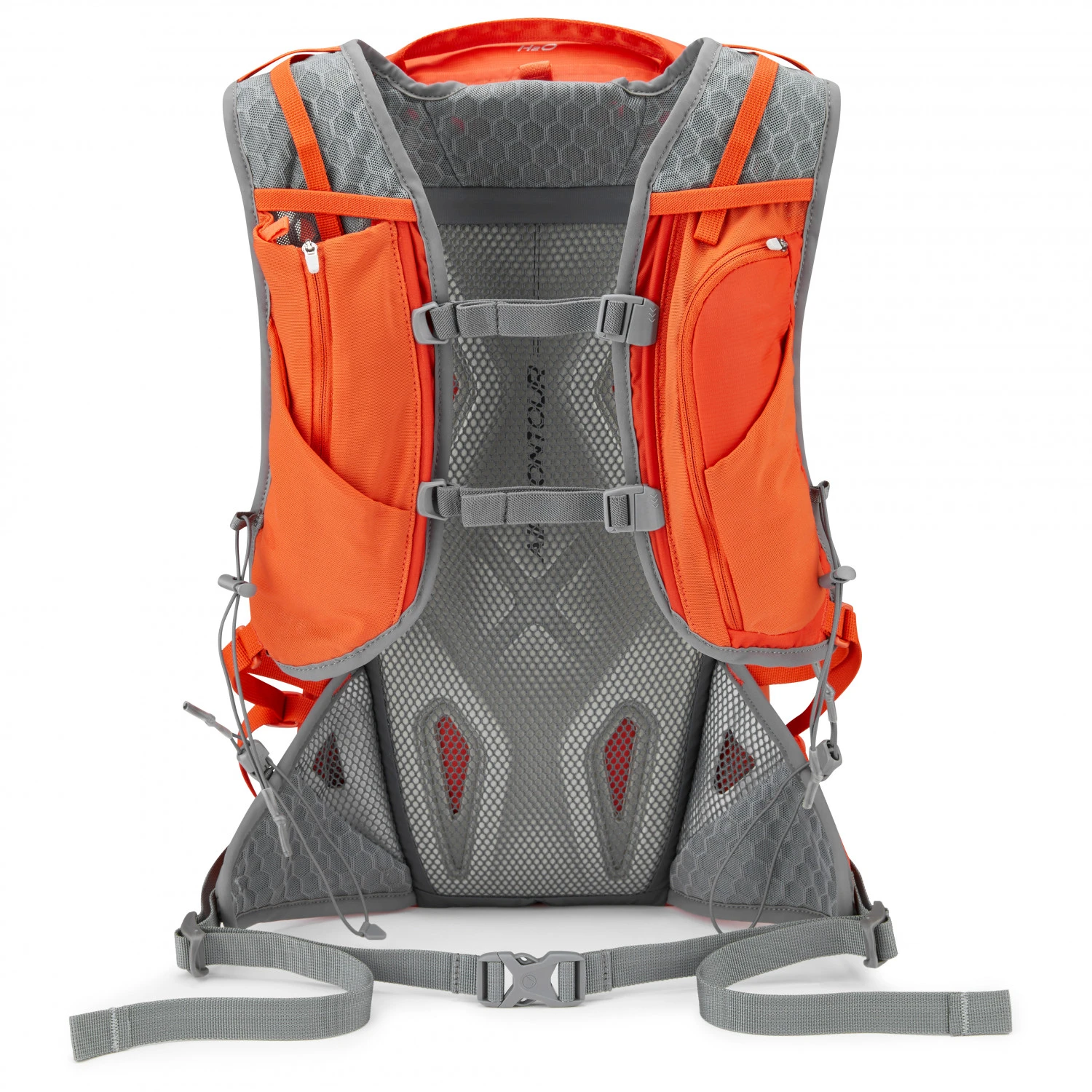 Rab Aeon Ultra 20 - Wanderrucksack 5 Rab Aeon Ultra 20 - Wanderrucksack – Bild 3