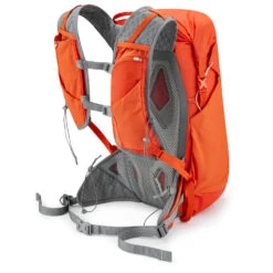Rab Aeon Ultra 20 - Wanderrucksack 12 Rab Aeon Ultra 20 - Wanderrucksack -Deuter Geschaft rab aeon ultra 20 wanderrucksack detail 4