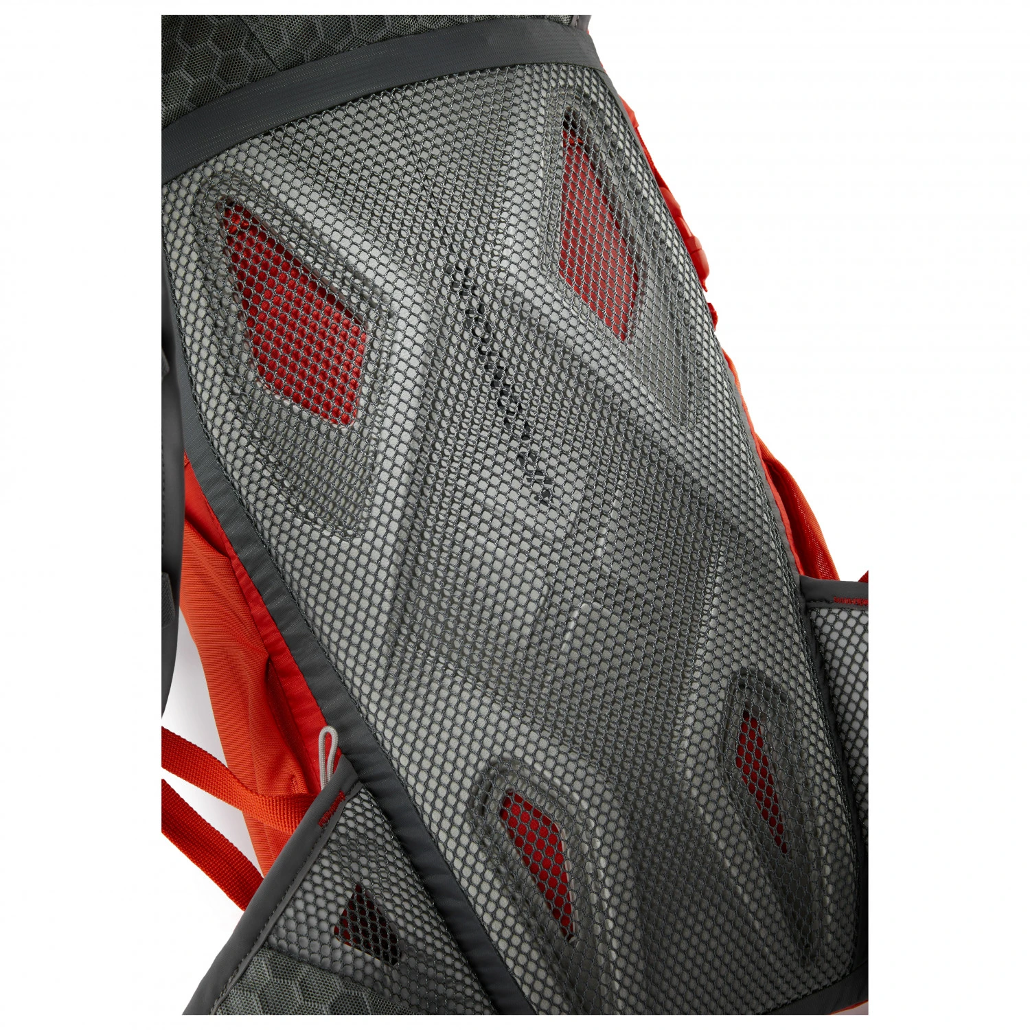 Rab Aeon Ultra 20 - Wanderrucksack 8 Rab Aeon Ultra 20 - Wanderrucksack – Bild 6