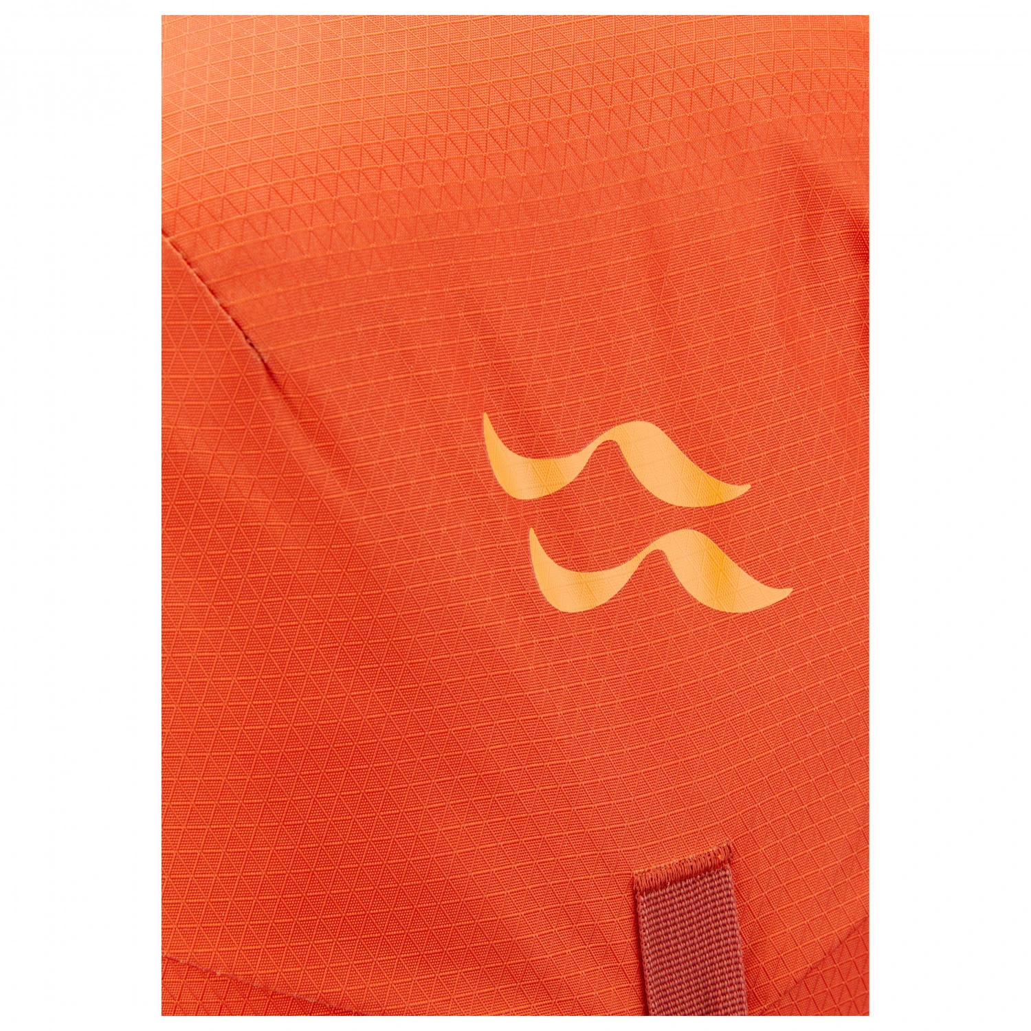 Rab Ascendor 35:40 - Tourenrucksack 8 Rab Ascendor 35:40 - Tourenrucksack – Bild 6