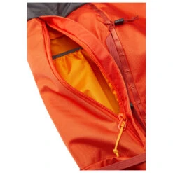 Rab Ascendor 35:40 - Tourenrucksack 18 Rab Ascendor 35:40 - Tourenrucksack -Deuter Geschaft rab ascendor 3540 tourenrucksack detail 8