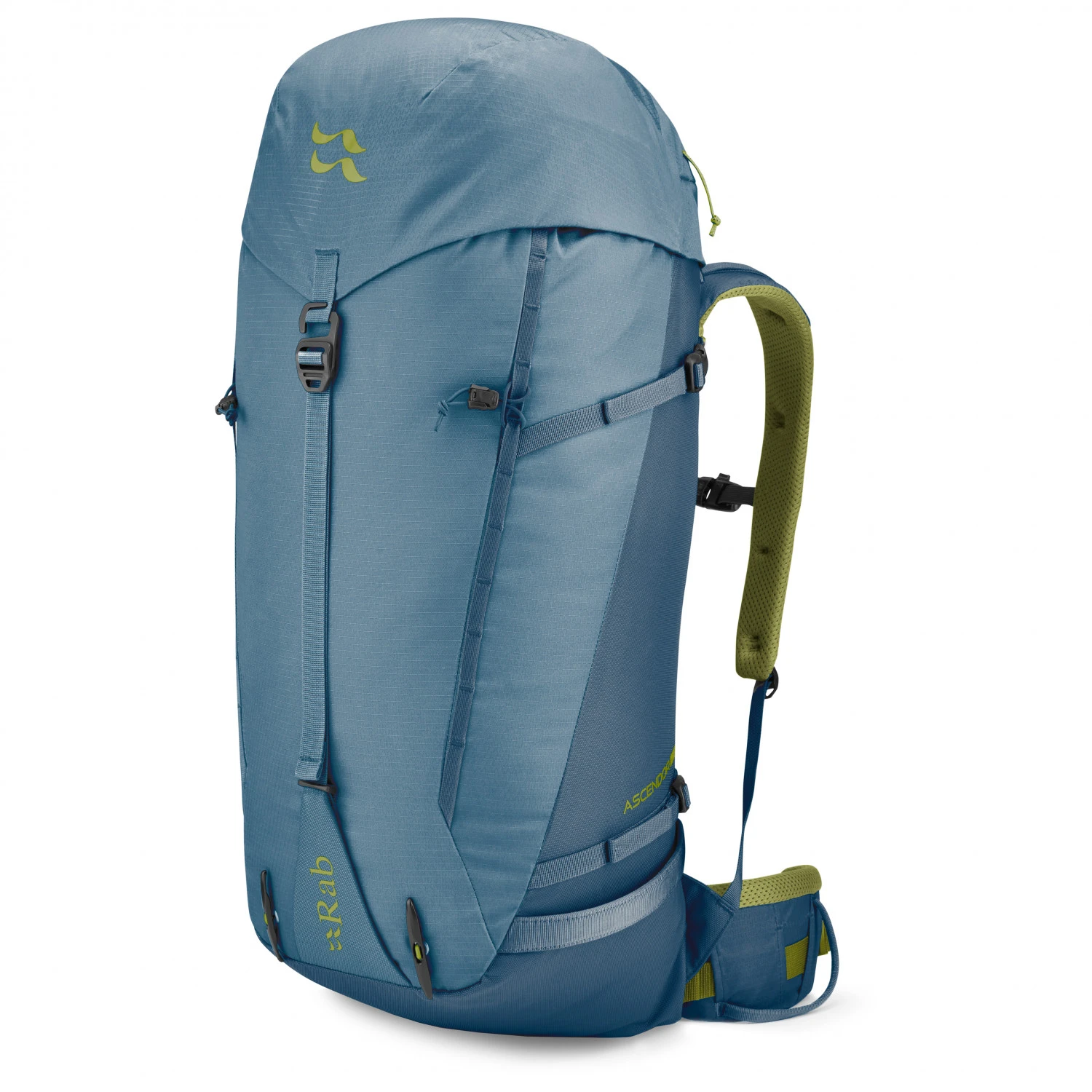 Rab Ascendor 35:40 - Tourenrucksack 3 Rab Ascendor 35:40 - Tourenrucksack