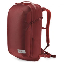 Rab Misfit 27 - Kletterrucksack