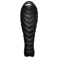 Rab Mythic Ultra 180 - Daunenschlafsack 5 Rab Mythic Ultra 180 - Daunenschlafsack -Deuter Geschaft rab mythic ultra 180 daunenschlafsack 1