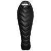 Rab Mythic Ultra 360 - Daunenschlafsack 2 Rab Mythic Ultra 360 - Daunenschlafsack -Deuter Geschaft rab mythic ultra 360 daunenschlafsack