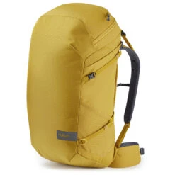 Rab Rogue 48 - Kletterrucksack 9 Rab Rogue 48 - Kletterrucksack -Deuter Geschaft rab rogue 48 kletterrucksack 2