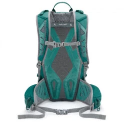 Rab Women's Aeon ND18 - Wanderrucksack -Deuter Geschaft rab womens aeon nd18 wanderrucksack detail 3