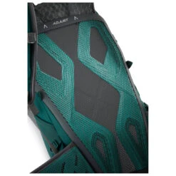 Rab Women's Aeon ND18 - Wanderrucksack -Deuter Geschaft rab womens aeon nd18 wanderrucksack detail 6