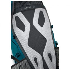 Rab Women's Aeon ND33 - Wanderrucksack 15 Rab Women's Aeon ND33 - Wanderrucksack -Deuter Geschaft rab womens aeon nd33 wanderrucksack detail 6