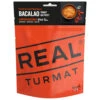 Real Turmat Bacalao -Deuter Geschaft real turmat bacalao
