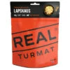 Real Turmat Beef And Potato Casserole 2 Real Turmat Beef And Potato Casserole -Deuter Geschaft real turmat beef and potato casserole