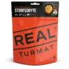 Real Turmat Beef Stew 1 Real Turmat Beef Stew -Deuter Geschaft real turmat beef stew