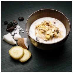 Real Turmat Cereal Fruit Muesli -Deuter Geschaft real turmat cereal fruit muesli detail 3