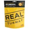 Real Turmat Chicken Soup -Deuter Geschaft real turmat chicken soup