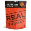 Real Turmat Chili Con Carne 2 Real Turmat Chili Con Carne -Deuter Geschaft real turmat chili con carne