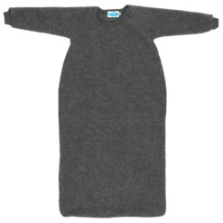 Deuter Geschaft -Deuter Geschaft reiff kids fleeceschlafsack mit arm babyschlafsack 1