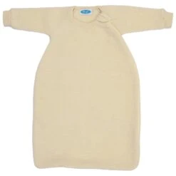 Kid's Fleeceschlafsack Mit Arm - Babyschlafsack -Deuter Geschaft reiff kids fleeceschlafsack mit arm babyschlafsack 3