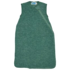 Kid's Fleeceschlafsack Ohne Arm - Babyschlafsack 13 Kid's Fleeceschlafsack Ohne Arm - Babyschlafsack -Deuter Geschaft reiff kids fleeceschlafsack ohne arm babyschlafsack 5