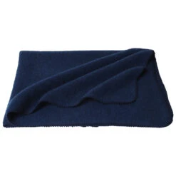 Kid's Fleecewickeltuch - Decke 11 Kid's Fleecewickeltuch - Decke -Deuter Geschaft reiff kids fleecewickeltuch decke 4