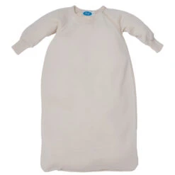 Kid's Schlafsack Frottee Mit Arm - Kinderschlafsack -Deuter Geschaft reiff kids schlafsack frottee mit arm kinderschlafsack 1