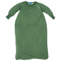 Kid's Schlafsack Frottee Mit Arm - Kinderschlafsack -Deuter Geschaft reiff kids schlafsack frottee mit arm kinderschlafsack 2