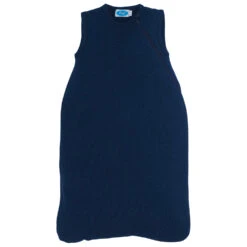 Kid's Schlafsack Frottee Ohne Arm - Kinderschlafsack -Deuter Geschaft reiff kids schlafsack frottee ohne arm kinderschlafsack 2