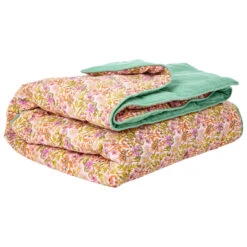 Rice Cotton Quilt - Decke -Deuter Geschaft rice cotton quilt decke 2