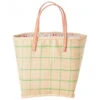 Rice Raffia Bags - Tasche -Deuter Geschaft rice raffia bags tasche