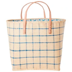 Rice Raffia Bags - Tasche 7 Rice Raffia Bags - Tasche -Deuter Geschaft rice raffia bags tasche 2