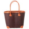 Rice Raffia Shopping Bag - Tasche 2 Rice Raffia Shopping Bag - Tasche -Deuter Geschaft rice raffia shopping bag tasche