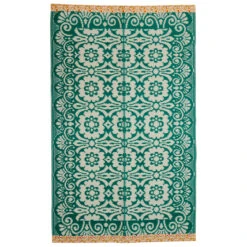 Rice Recycled Plastic Floor Carpet - Zeltteppich -Deuter Geschaft rice recycled plastic floor carpet zeltteppich 2