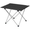 Robens Adventure Aluminium Table - Campingtisch -Deuter Geschaft robens adventure aluminium table campingtisch