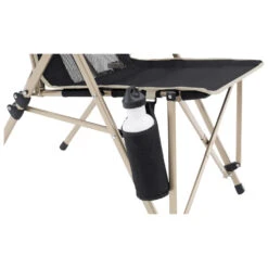 Robens Bottle Holder - Campingmöbel-Zubehör -Deuter Geschaft robens bottle holder campingmoebel zubehoer detail 3