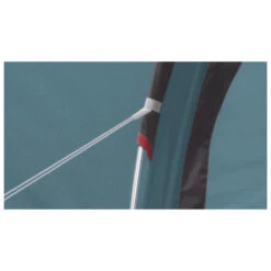 Robens Boulder 3 - 3-Personen Zelt -Deuter Geschaft robens boulder 3 3 personen zelt detail 6