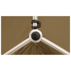 Robens Buck Creek 2 - 2-Personen Zelt -Deuter Geschaft robens buck creek 2 2 personen zelt detail 8