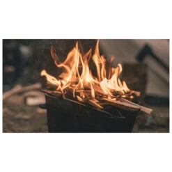 Robens Carson Dutch Oven - Topf -Deuter Geschaft robens carson dutch oven topf detail 5