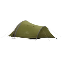 Robens Challenger 3XE - 3-Personen Zelt -Deuter Geschaft robens challenger 3xe 3 personen zelt detail 3