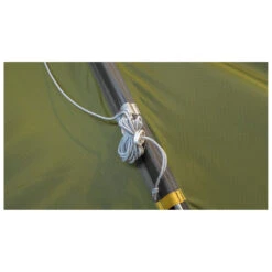 Robens Challenger 3XE - 3-Personen Zelt -Deuter Geschaft robens challenger 3xe 3 personen zelt detail 5