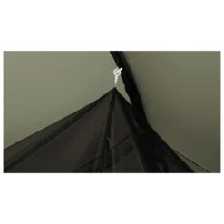 Robens Chaser 3XE - 3-Personen Zelt -Deuter Geschaft robens chaser 3xe 3 personen zelt detail 12