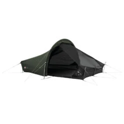 Robens Chaser 3XE - 3-Personen Zelt -Deuter Geschaft robens chaser 3xe 3 personen zelt detail 3