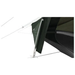 Robens Chaser 3XE - 3-Personen Zelt -Deuter Geschaft robens chaser 3xe 3 personen zelt detail 7