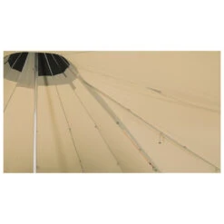 Robens Chinook Ursa - Gruppenzelt -Deuter Geschaft robens chinook ursa gruppenzelt detail 2