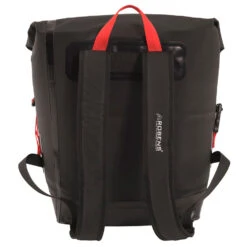 Robens Cool Bag 15L - Kühltasche 10 Robens Cool Bag 15L - Kühltasche -Deuter Geschaft robens cool bag 15l kuehltasche detail 3