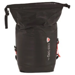 Robens Cool Bag 15L - Kühltasche 11 Robens Cool Bag 15L - Kühltasche -Deuter Geschaft robens cool bag 15l kuehltasche detail 4
