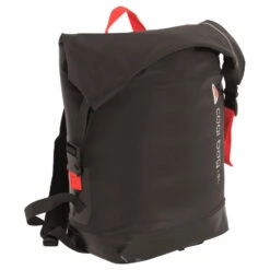 Robens Cool Bag 15L - Kühltasche 12 Robens Cool Bag 15L - Kühltasche -Deuter Geschaft robens cool bag 15l kuehltasche detail 5