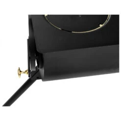 Robens Denali Tent Stove - Trockenbrennstoffkocher -Deuter Geschaft robens denali tent stove trockenbrennstoffkocher detail 3