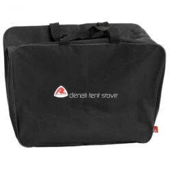 Robens Denali Tent Stove - Trockenbrennstoffkocher -Deuter Geschaft robens denali tent stove trockenbrennstoffkocher detail 5